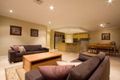 Property photo of 26 Cesare Circle Madeley WA 6065
