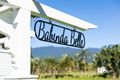 Property photo of 4 The Boulders Road Babinda QLD 4861