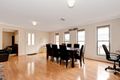 Property photo of 8A Mortimer Terrace Brighton SA 5048