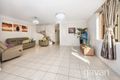 Property photo of 1/121 St Georges Parade Allawah NSW 2218