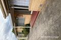 Property photo of 206 Greenwood Drive Bundoora VIC 3083