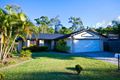 Property photo of 20 Floyd Court Parkwood QLD 4214