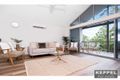 Property photo of 35 Queen Street Yeppoon QLD 4703