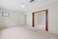 Property photo of 7 Aylwin Street Henley Beach South SA 5022