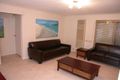 Property photo of 1 Falcon Drive Parafield Gardens SA 5107