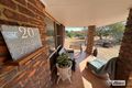 Property photo of 20 Hein Court Regency Downs QLD 4341