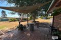 Property photo of 20 Hein Court Regency Downs QLD 4341