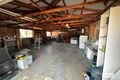 Property photo of 20 Hein Court Regency Downs QLD 4341