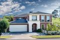 Property photo of 23 Tobruk Street Warragul VIC 3820