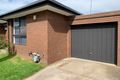 Property photo of 3/210 Blyth Street Brunswick East VIC 3057