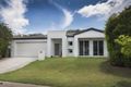 Property photo of 5 Jonathan Street Upper Coomera QLD 4209