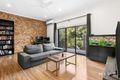Property photo of 5/43 Kirkland Circuit Macgregor ACT 2615