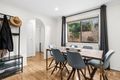 Property photo of 5/43 Kirkland Circuit Macgregor ACT 2615