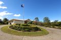 Property photo of 13 River Gum Drive Diddillibah QLD 4559