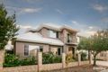 Property photo of 67 Lefroy Road Beaconsfield WA 6162