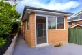 Property photo of 68 Telfer Road Castle Hill NSW 2154