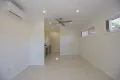 Property photo of 68 Telfer Road Castle Hill NSW 2154