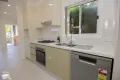 Property photo of 68 Telfer Road Castle Hill NSW 2154