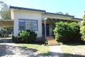 Property photo of 24 Grover Avenue Cromer NSW 2099