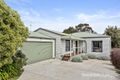 Property photo of 88 Princess Street Drysdale VIC 3222