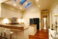 Property photo of 14 Grove Street Lake Wendouree VIC 3350