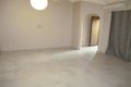 Property photo of 9/7 Prinsep Road Attadale WA 6156