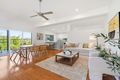 Property photo of 1/21 Ballantine Drive Korora NSW 2450