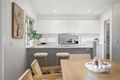 Property photo of 1/21 Ballantine Drive Korora NSW 2450