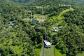Property photo of 815 Yakapari-Seaforth Road Mount Jukes QLD 4740