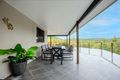 Property photo of 815 Yakapari-Seaforth Road Mount Jukes QLD 4740