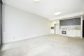 Property photo of 703/8 Nuvolari Place Wentworth Point NSW 2127
