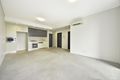 Property photo of 703/8 Nuvolari Place Wentworth Point NSW 2127