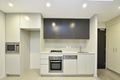 Property photo of 703/8 Nuvolari Place Wentworth Point NSW 2127