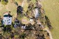Property photo of 210 Pacific Highway Doyalson North NSW 2262