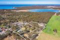 Property photo of 210 Pacific Highway Doyalson North NSW 2262