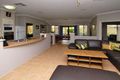 Property photo of 10 Field Avenue Redcliffe WA 6104