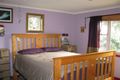Property photo of 21 Clarke Street Portland VIC 3305
