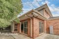 Property photo of 1/7 May Street Doncaster East VIC 3109