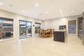 Property photo of 28 Glenmore Ridge Drive Glenmore Park NSW 2745