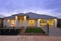 Property photo of 34 Water Street Semaphore SA 5019