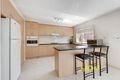 Property photo of 4/37 Pecks Road Sydenham VIC 3037