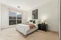 Property photo of 2/2 Nicholls Road Ormond VIC 3204