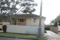 Property photo of 1/5 Weymar Street Cheltenham VIC 3192