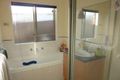 Property photo of 93 Broderick Road Carrum Downs VIC 3201