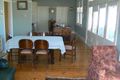Property photo of 81 Mitchell Street Echuca VIC 3564