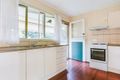 Property photo of 23 Wiseman Street Kenmore QLD 4069