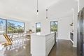 Property photo of 11B Clearwater Terrace Mossy Point NSW 2537