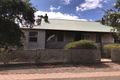 Property photo of 40 South Terrace Eudunda SA 5374