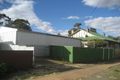 Property photo of 40 South Terrace Eudunda SA 5374