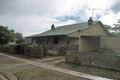 Property photo of 40 South Terrace Eudunda SA 5374